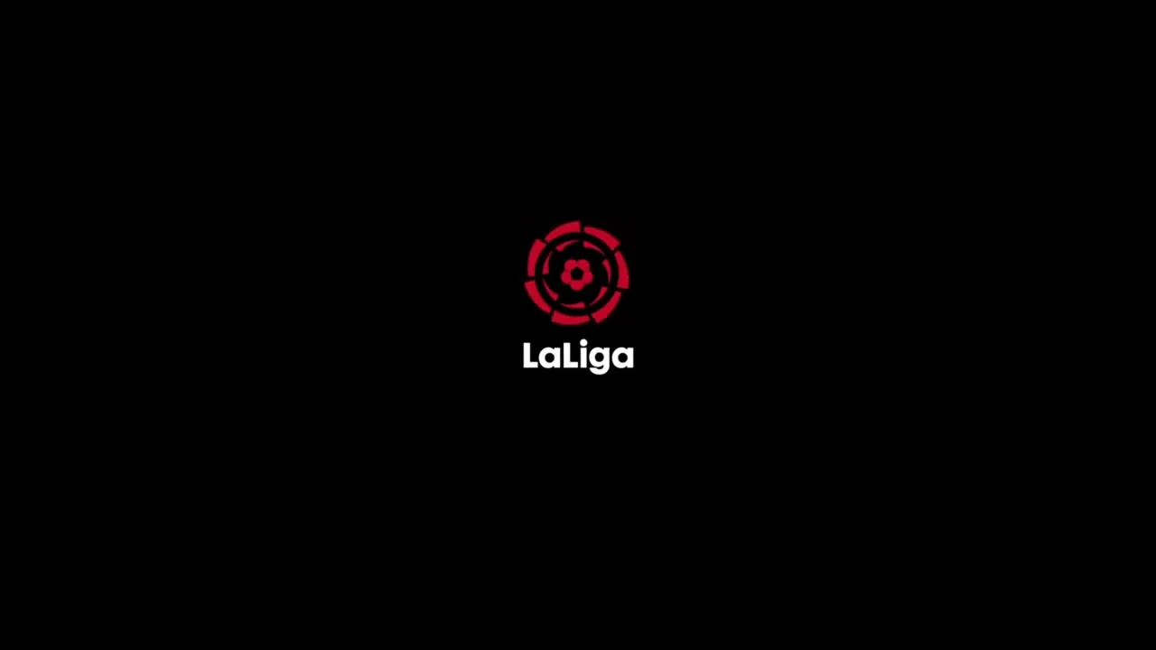 LaLiga - El Latido Que Nos Une video cover