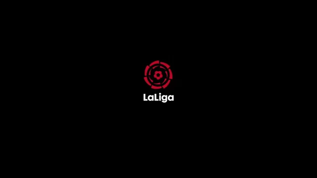LaLiga - El Latido Que Nos Une video cover
