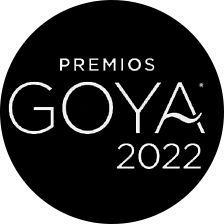 Premios Goya 2022