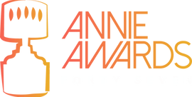 Annie Awards
