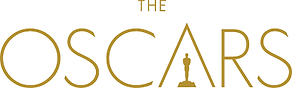 The Oscars