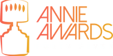 Premios Annie