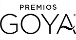 Premios Goya